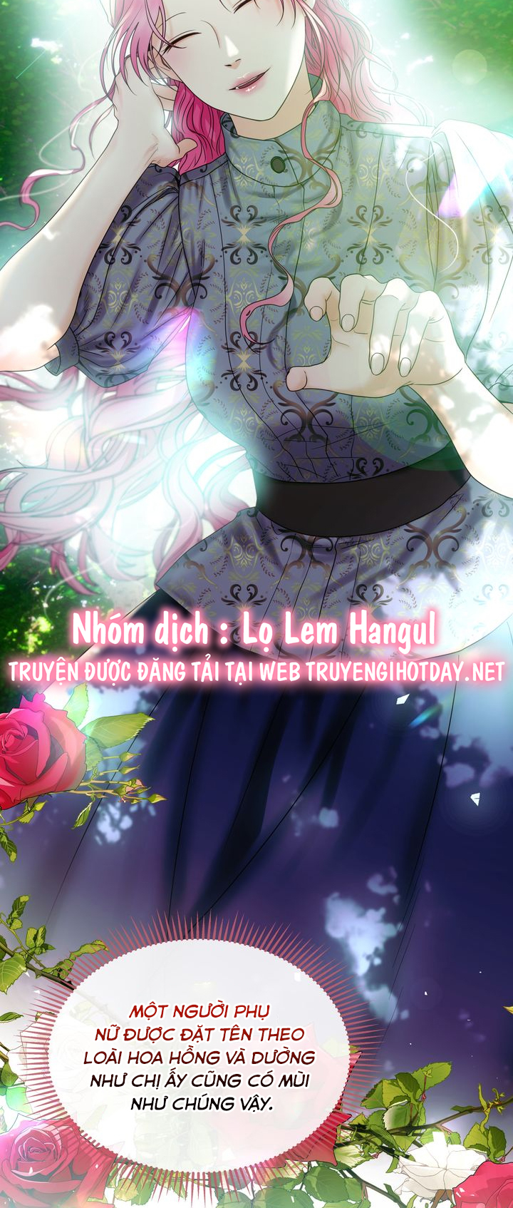 hợp đồng hôn nhân với người chồng thứ 2 của tôi chapter 24 27