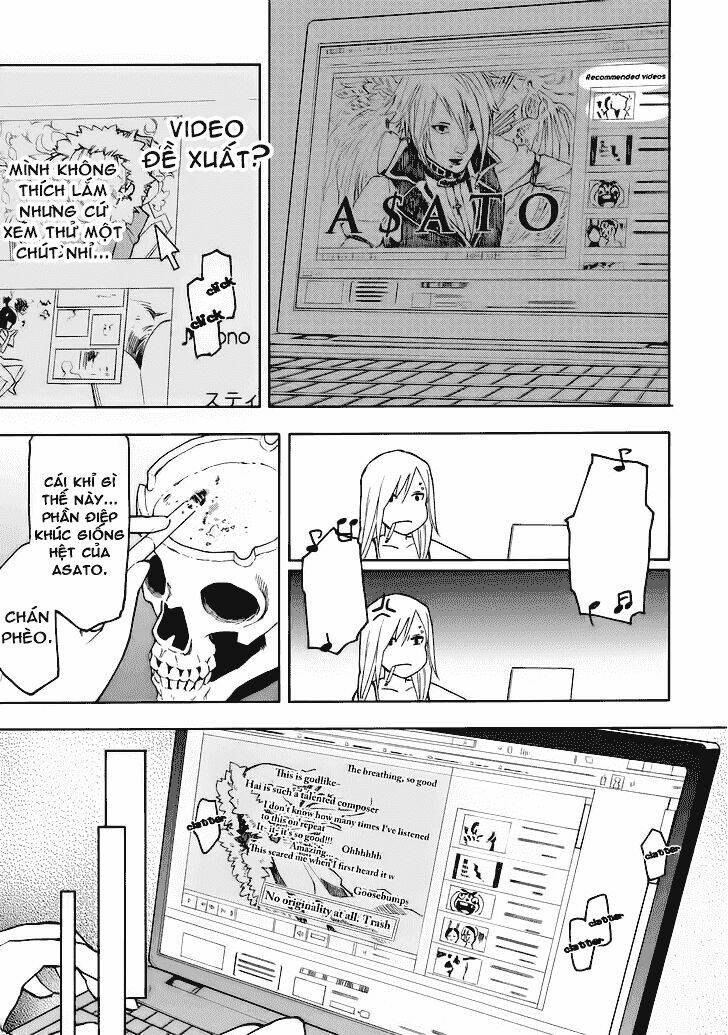 jinrou game chapter 7 10