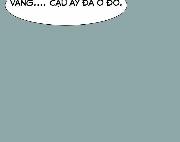 các chòm sao chỉ chú ý mình tôi chapter 15 184