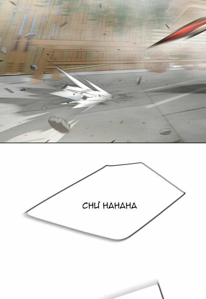 kĩ nguyên của anh hùng chapter 104 45