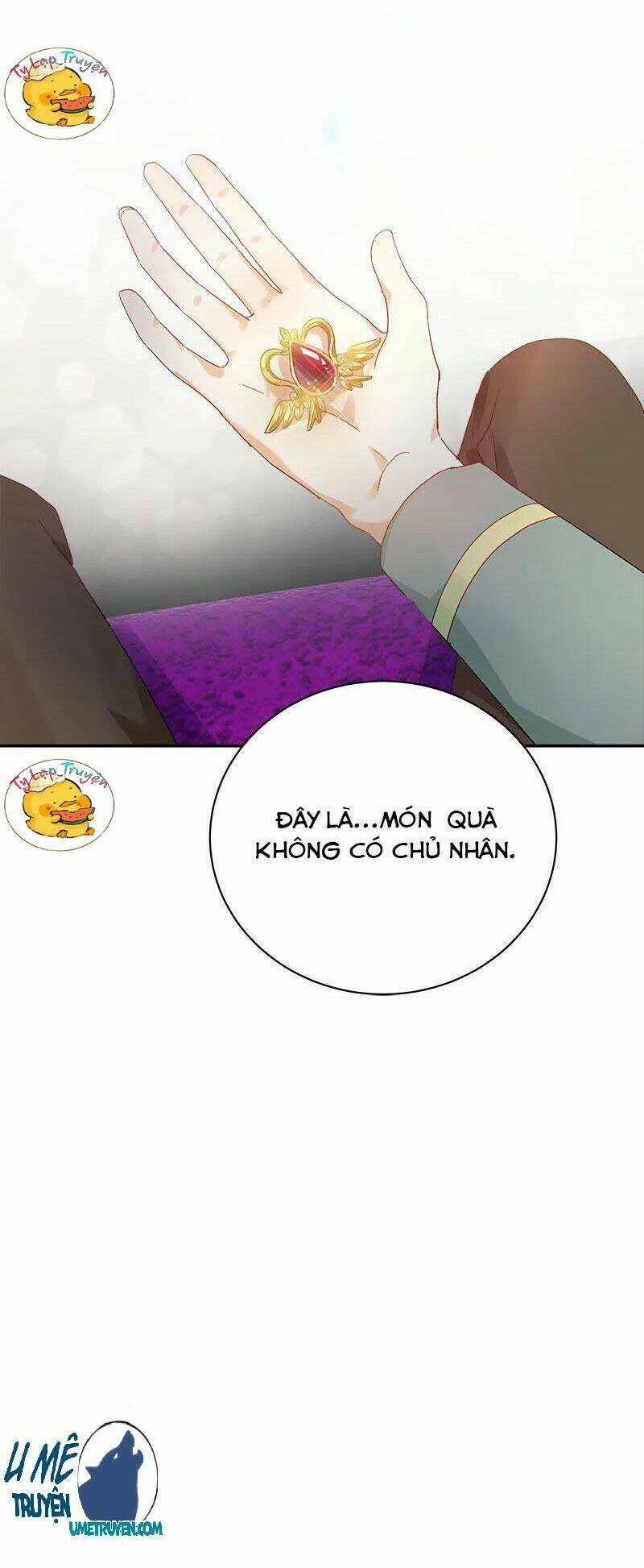 ác nữ cải biến chapter 65 29