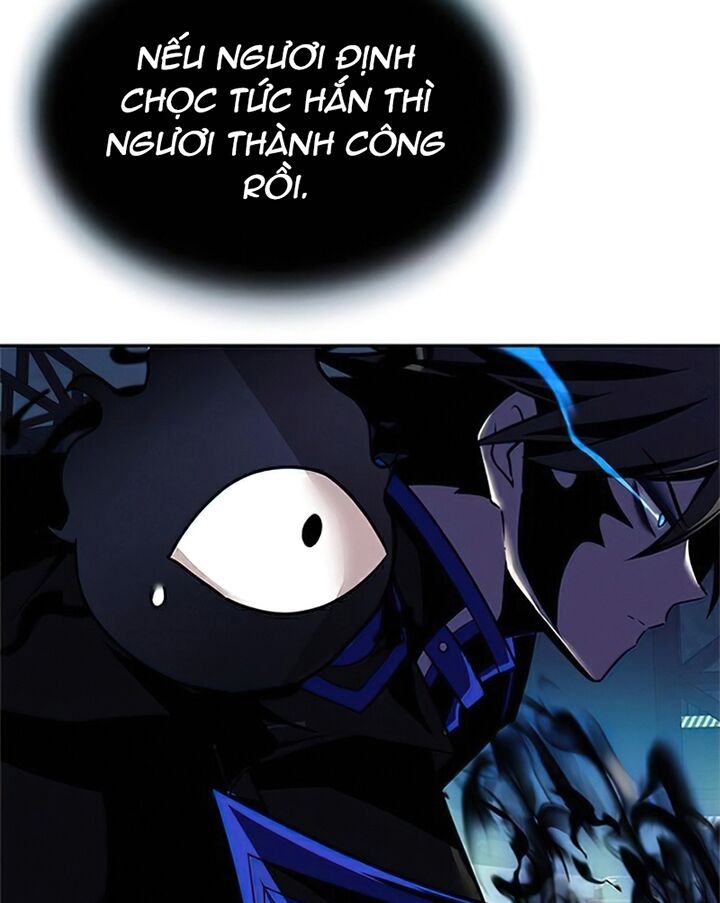 chuyển sinh thành ác nhân chapter 51 41