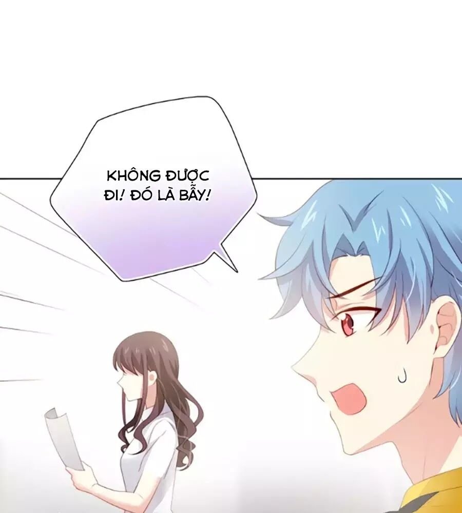 tình yêu là thế 2 chapter 51 46