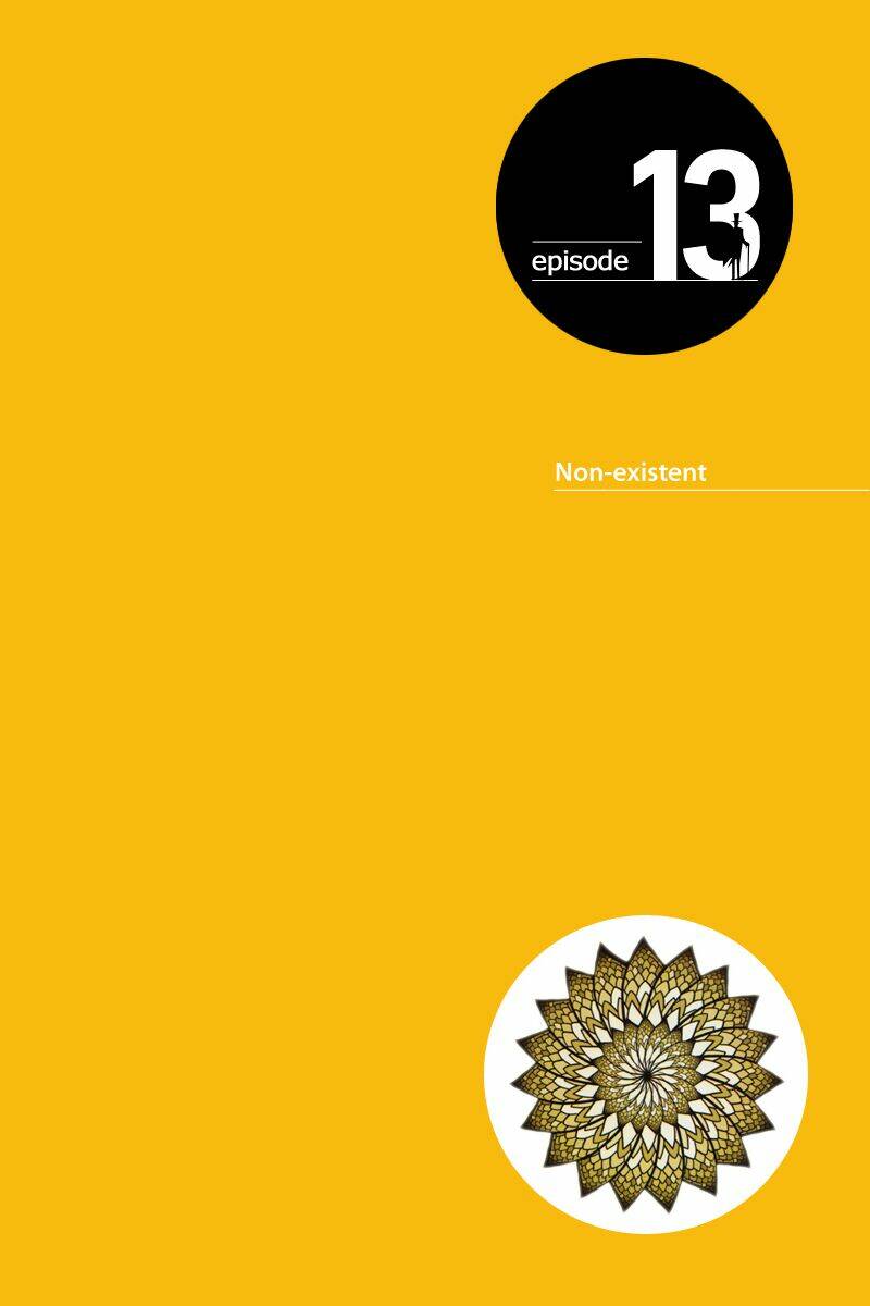 bạn có tin vào ma thuật? chapter 13 2