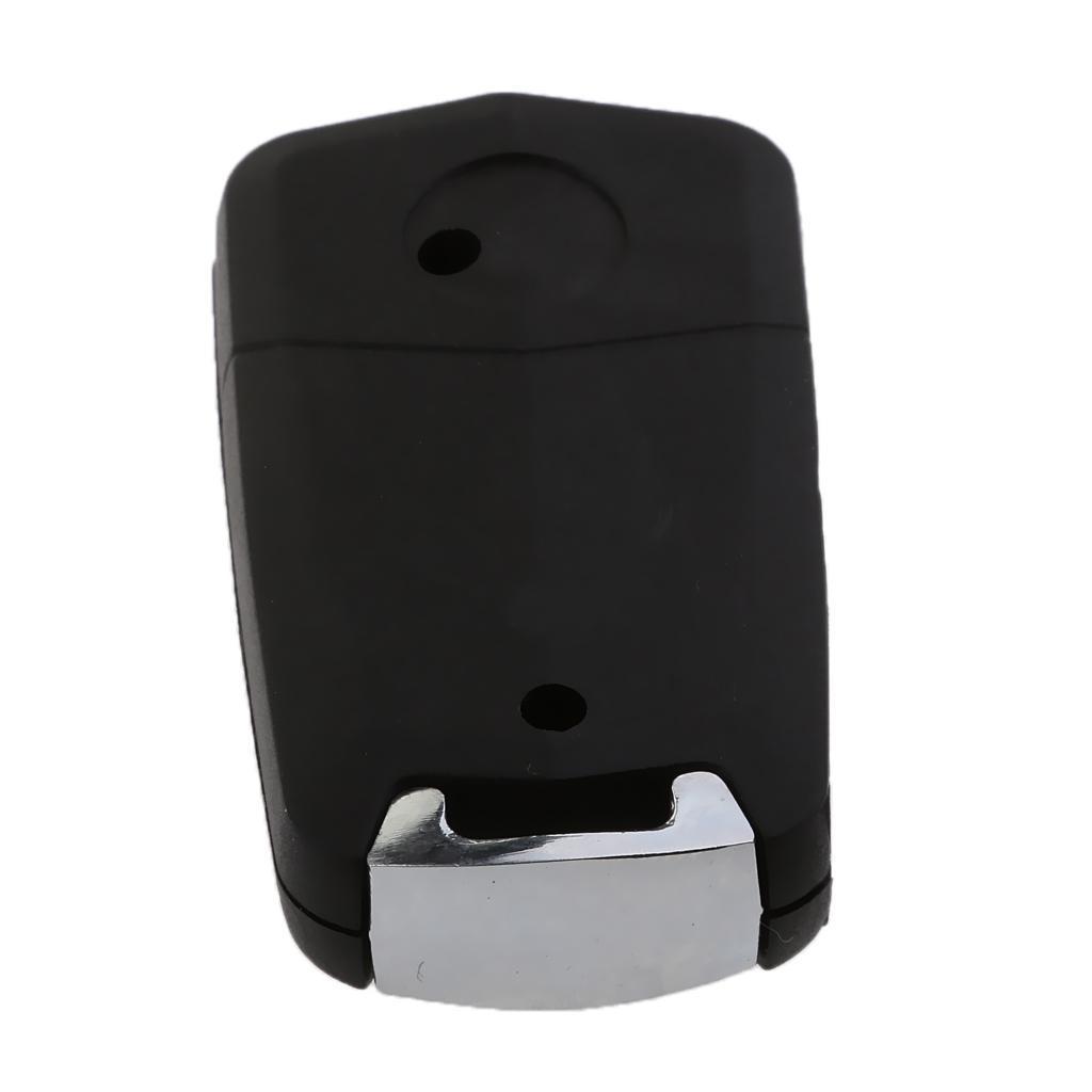 Car Key Fob Case Cover Shell Durable  for for