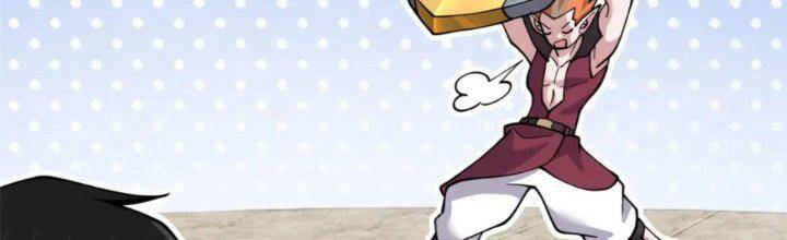 cửa hàng sủng thú siêu thần chapter 88.1 9