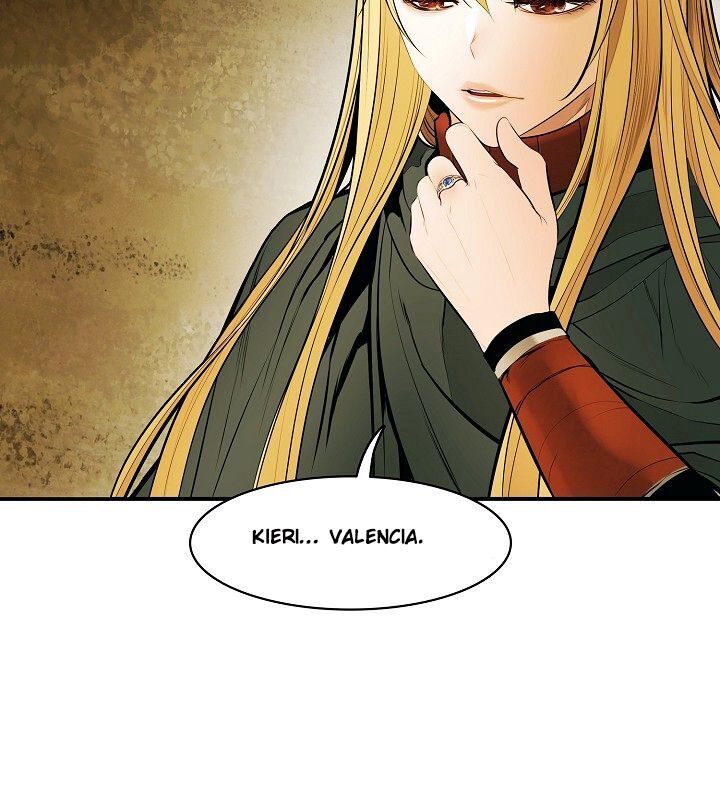 bất bại chân ma chapter 70 9