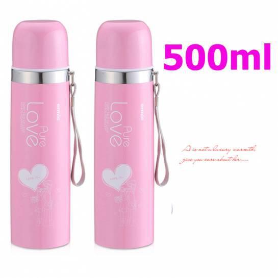 Bình giữ nhiệt 500ml