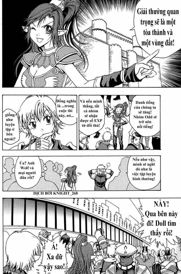 1/2 prince chapter 7 19