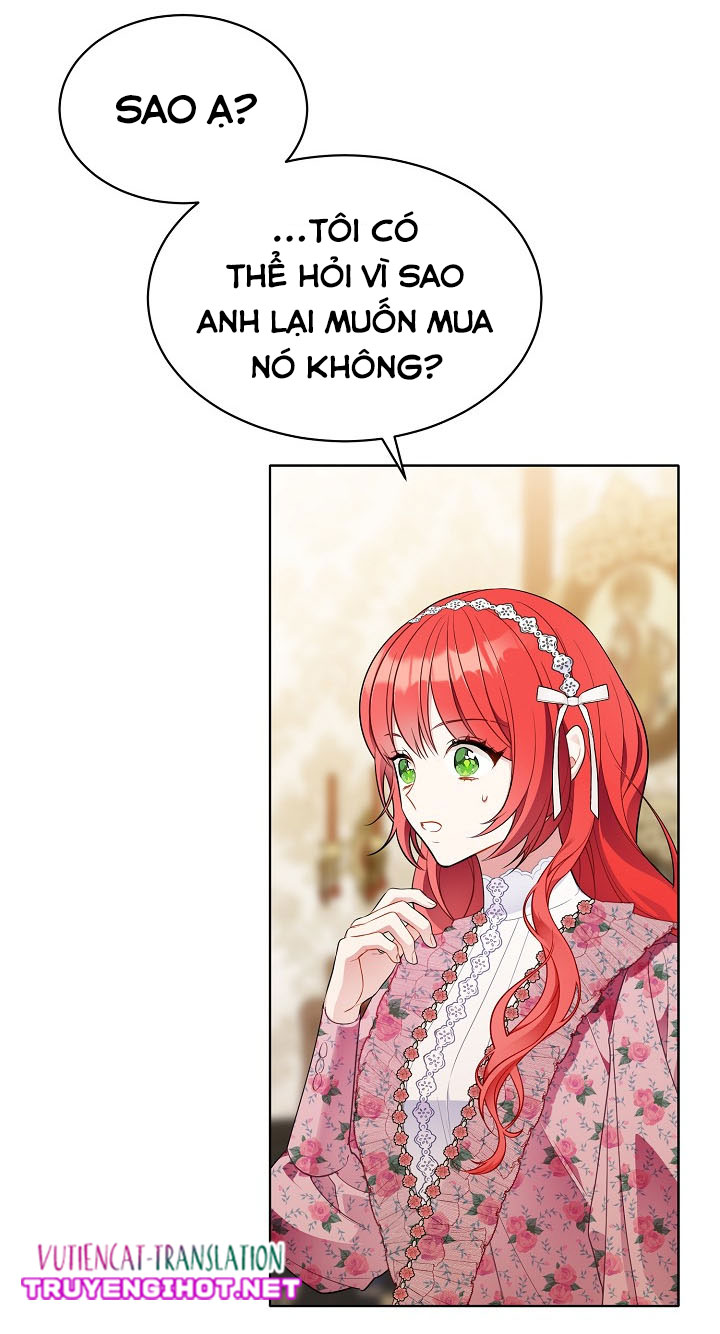 thanh tra của muiella chapter 156.2 22