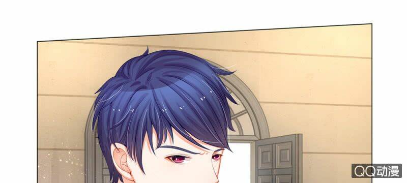 thiếu soái của tôi chính là manh như vậy chapter 25 25