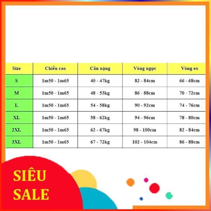 Áo Dài Cách Tân Siêu Xinh Cho Các Nàng
