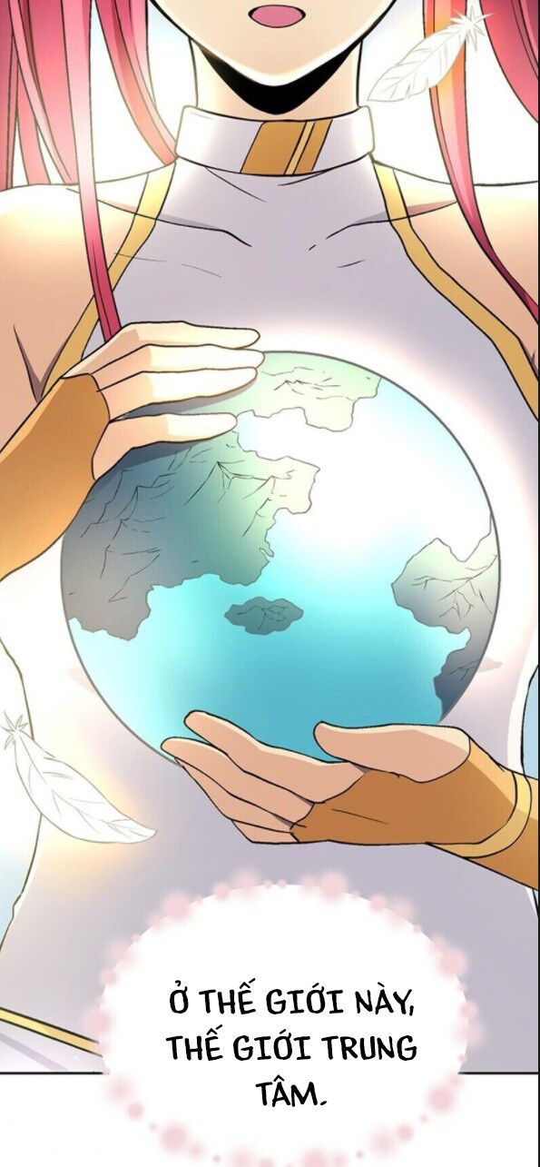 arcane sniper chapter 1 67