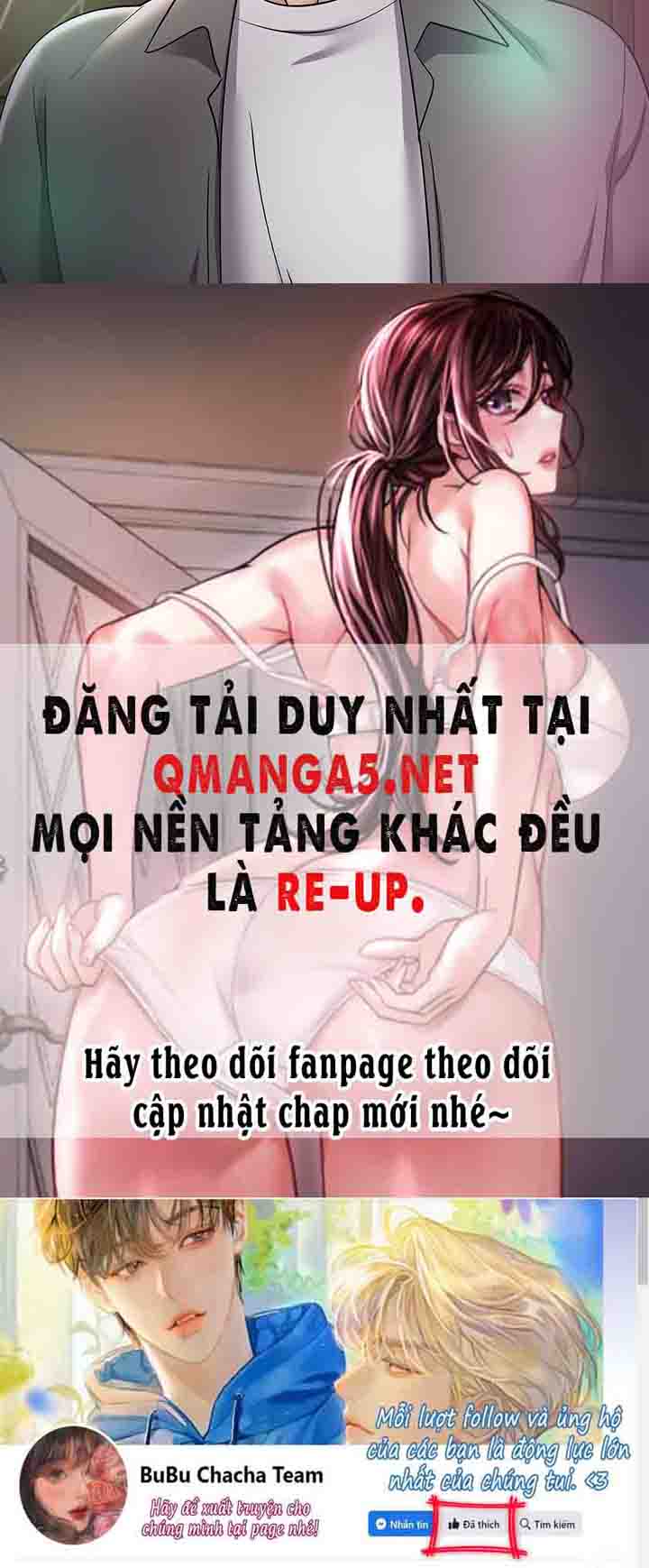 ứng dụng thực hiện hóa mong muốn chapter 2 37