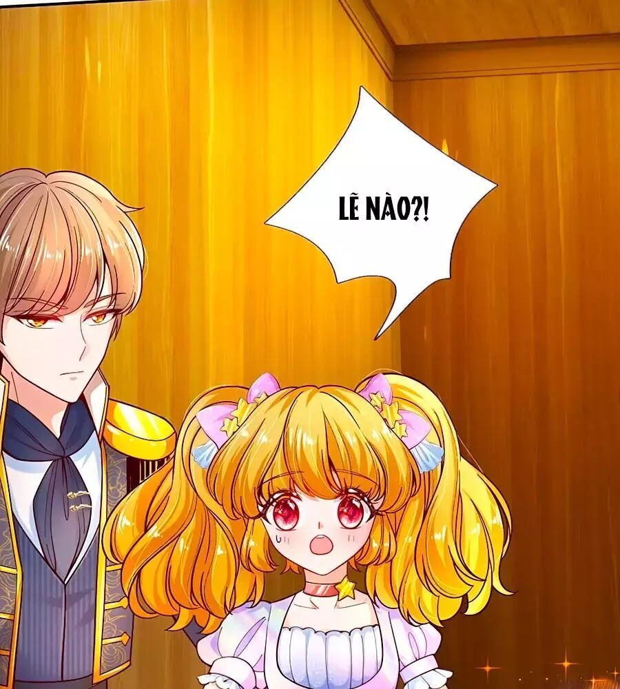 bỗng một ngày nọ trở thành con gái vua chapter 145 6