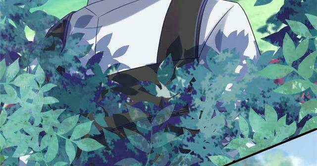 thời khắc và em đều đẹp chapter 12 93