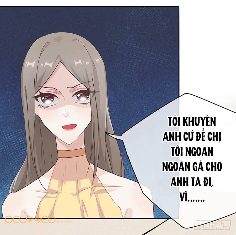 hai cách tìm gặp người yêu chapter 1 36