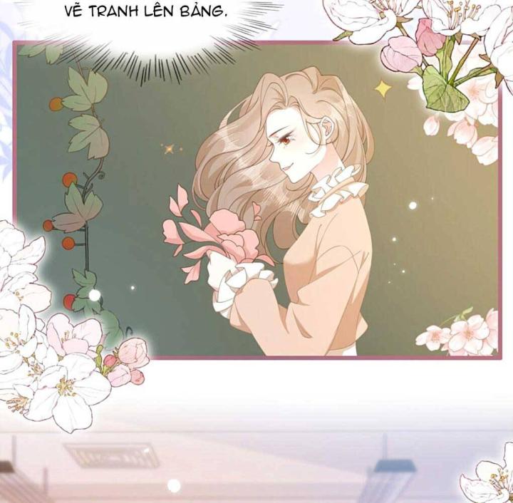 sau khi đọc sách, tôi thậm chí còn không phải là nhân vật nữ phụ chapter 6 46