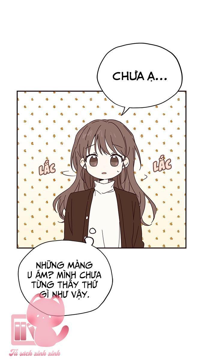 sợi chỉ tình yêu chapter 3 9