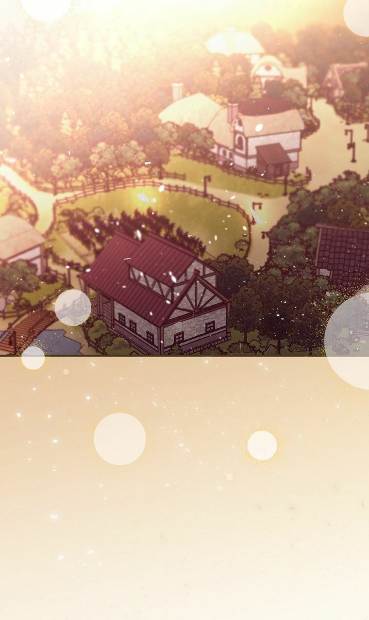 tôi nhìn thấy cái chết của bạn chapter 11 49