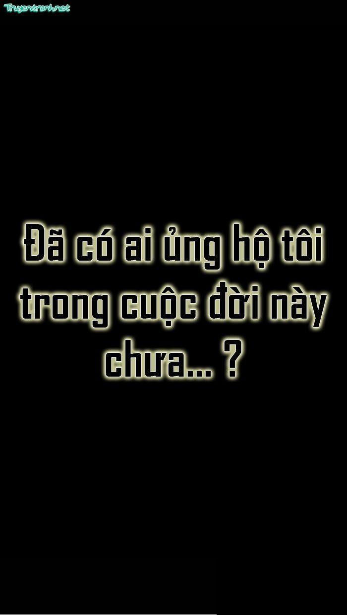 wind breaker chapter 40 53