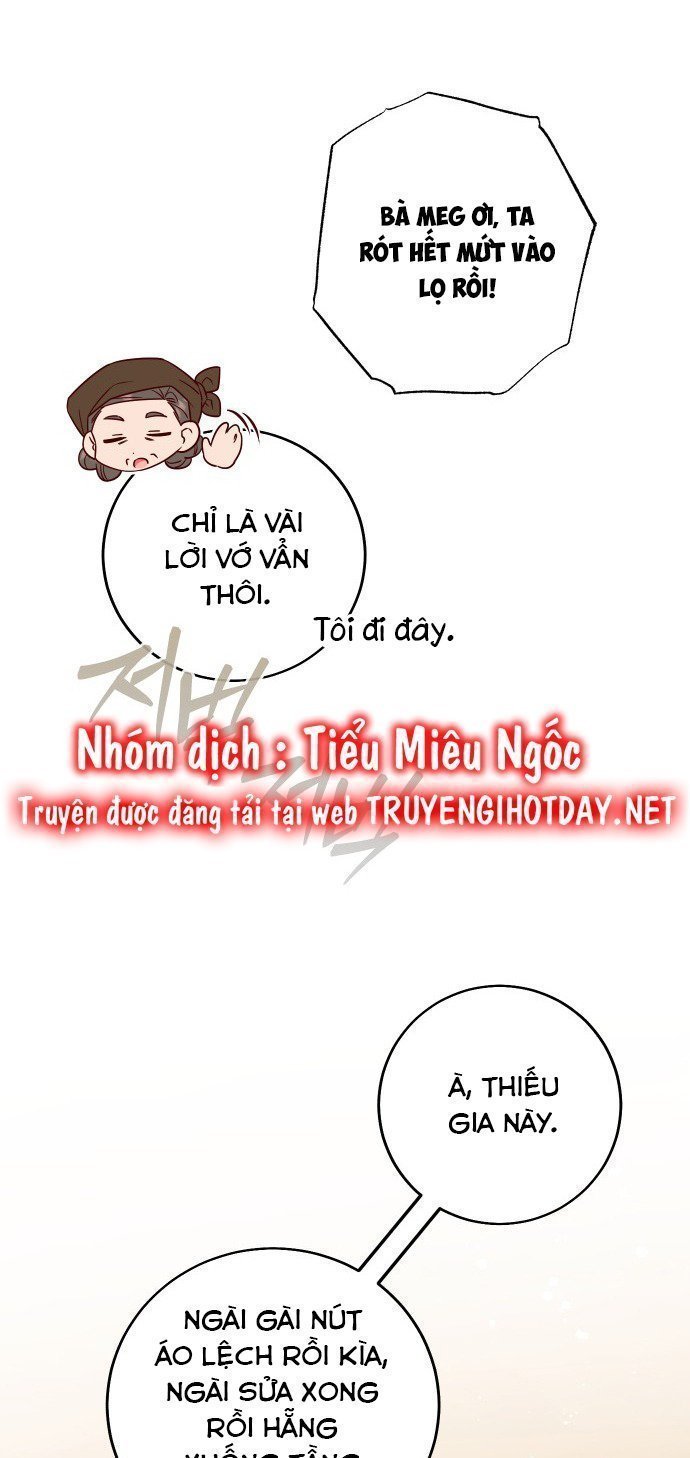 ngã xuống thiên đường chapter 31 59