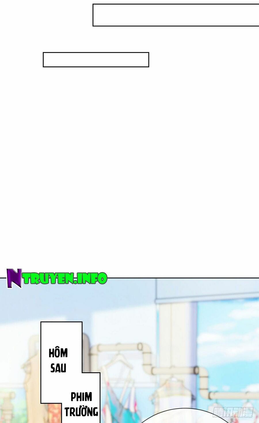 ẩn hôn 100%: chọc tức vợ yêu mua một tặng một chapter 53 35