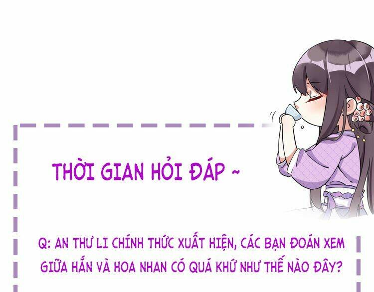 hoa nhan sách chapter 23.2 40