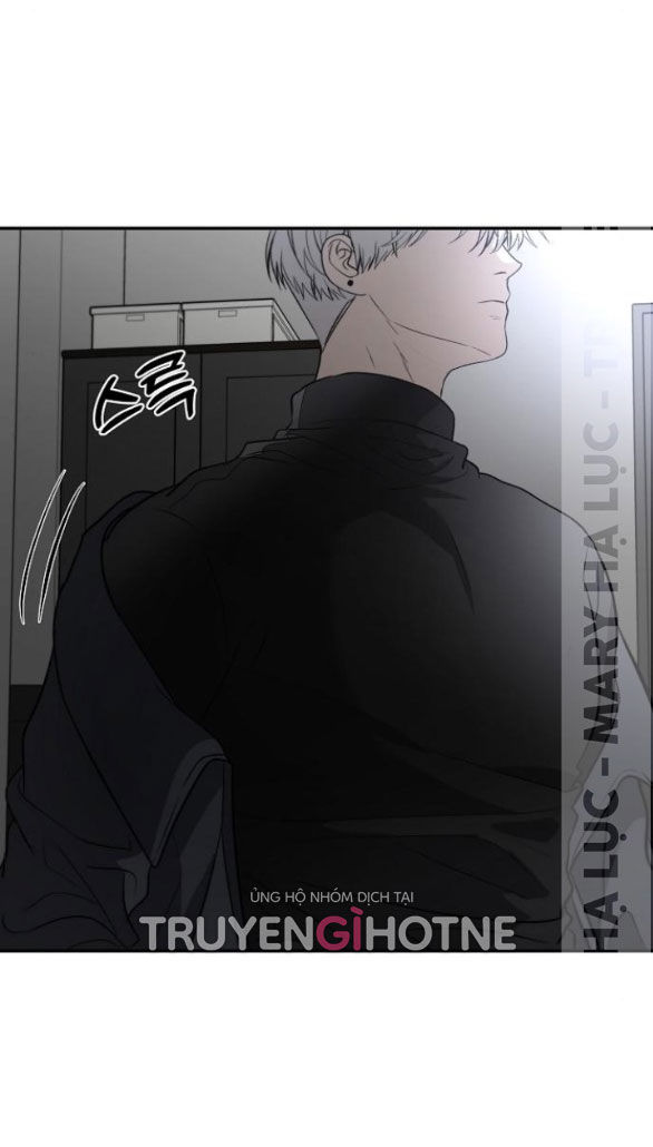 Tự Do Trong Mơ chapter 74.1 26