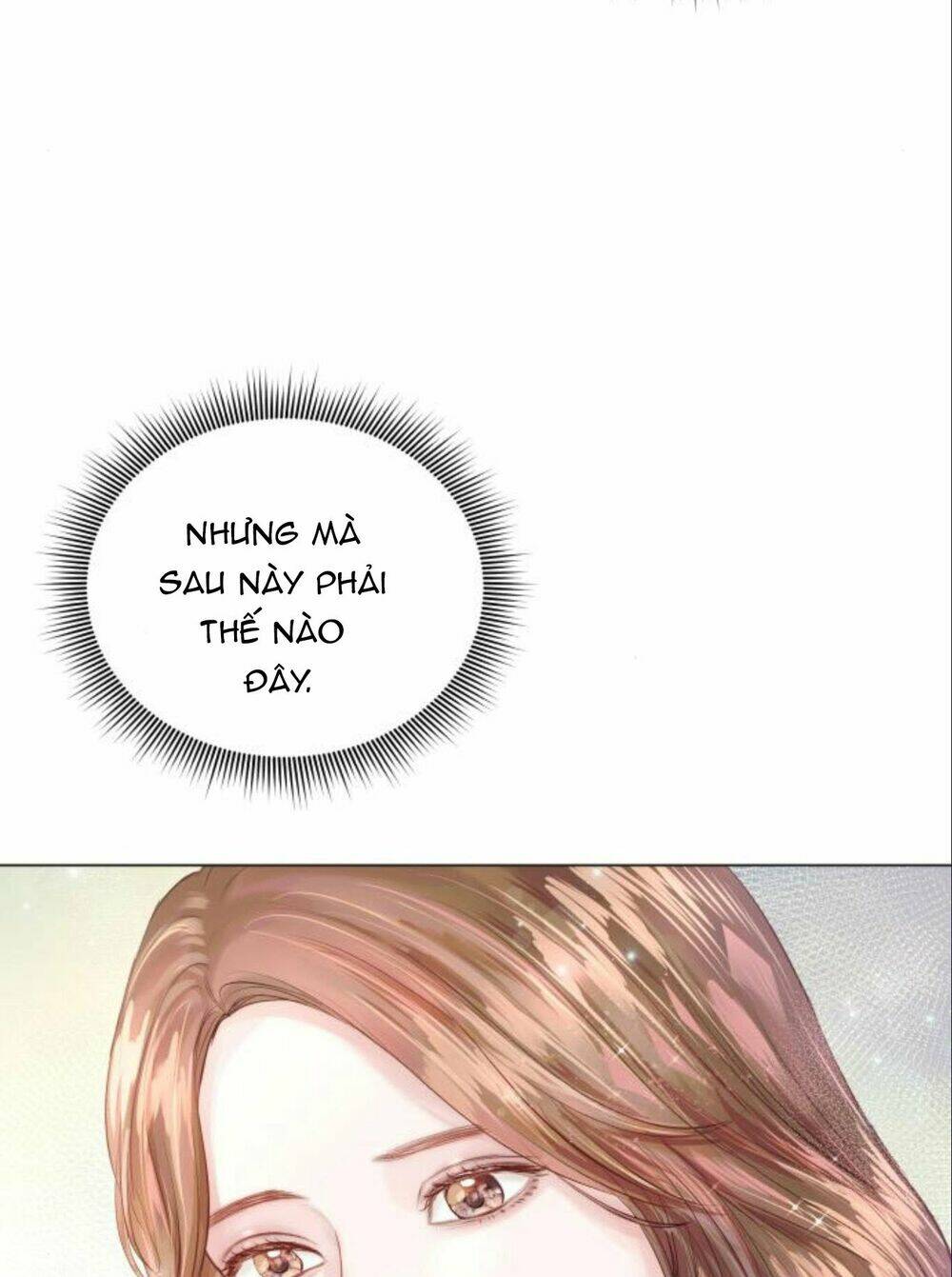 nhất định chúng ta sẽ được hạnh phúc chapter 11 71