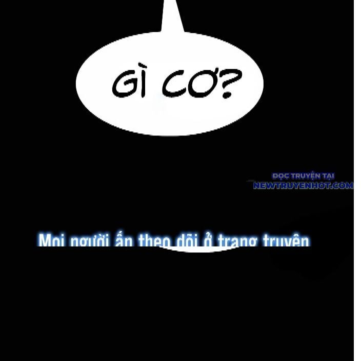 shark - cá mập chapter 293 8