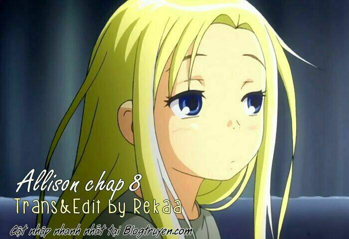 allison chapter 8 30
