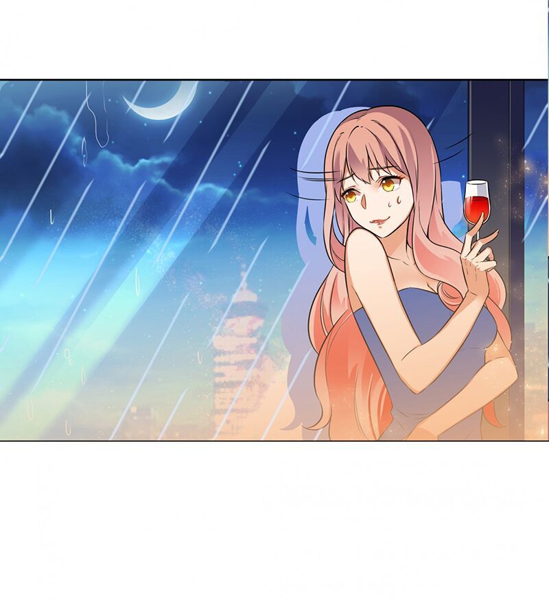 cô vợ siêu mẫu của cố thiếu chapter 1 9