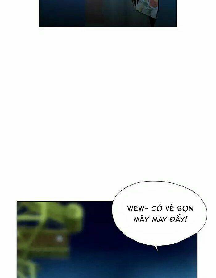 kẻ hồi sinh chapter 46 7