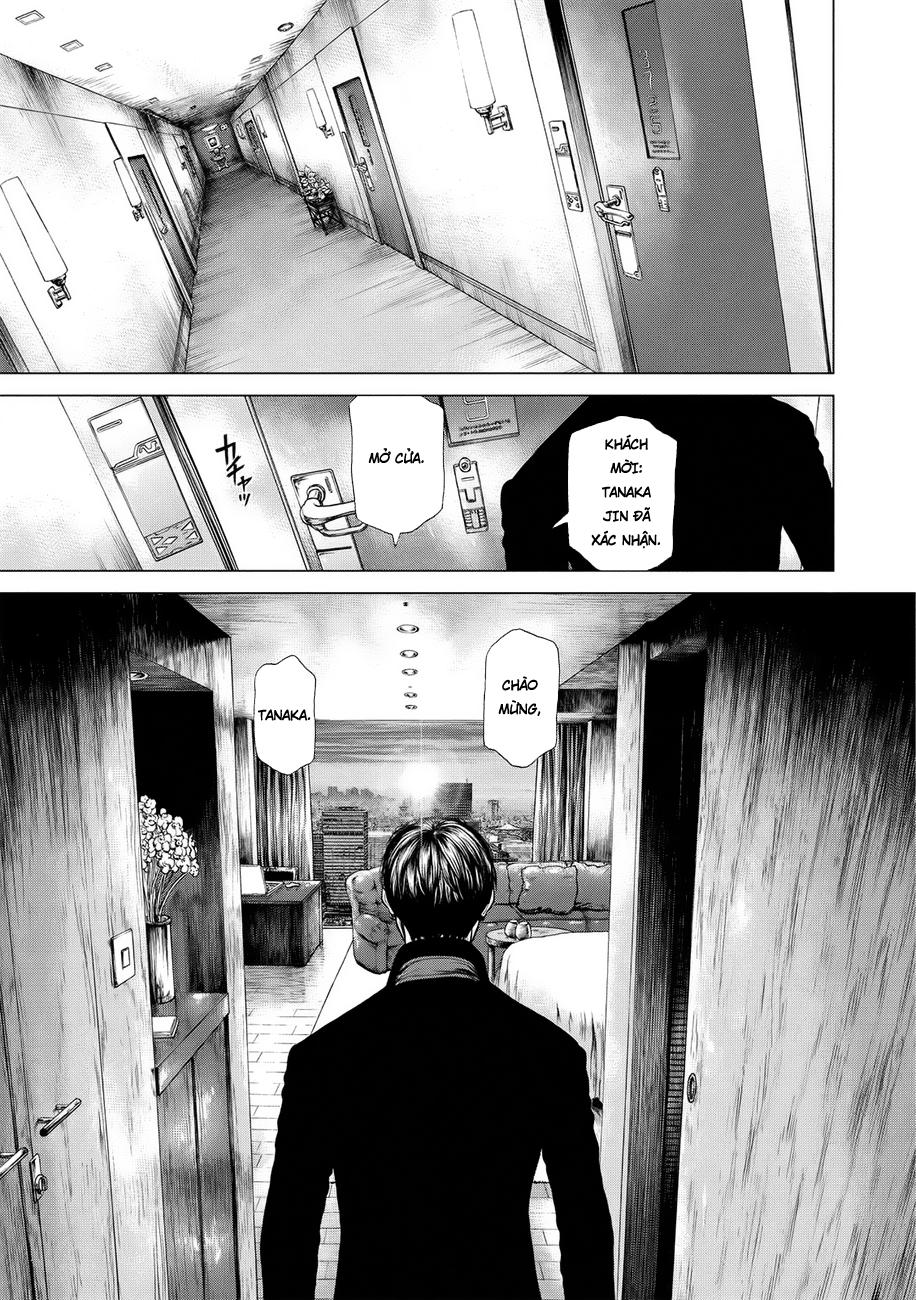 origin chapter 22 19