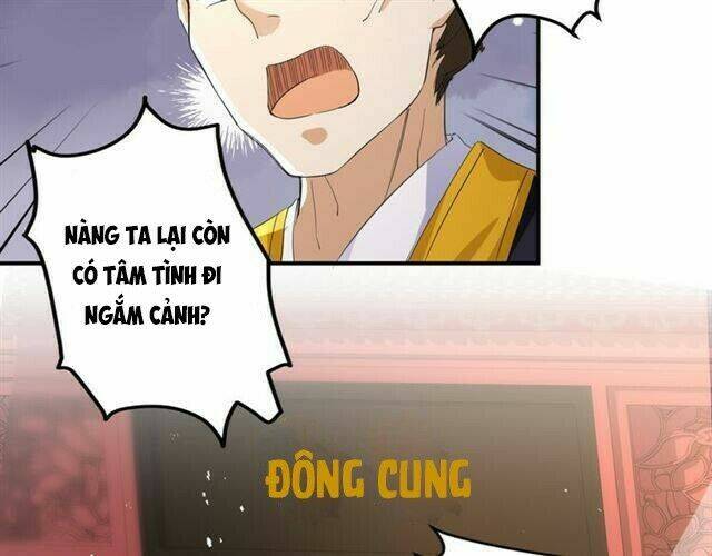 hoa nhan sách chapter 32.2 7