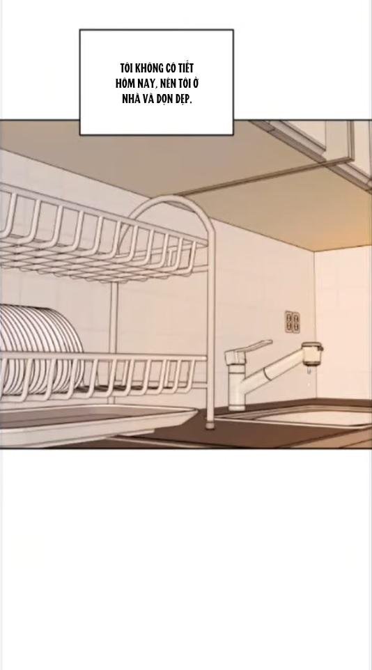 vô tình chapter 40 4