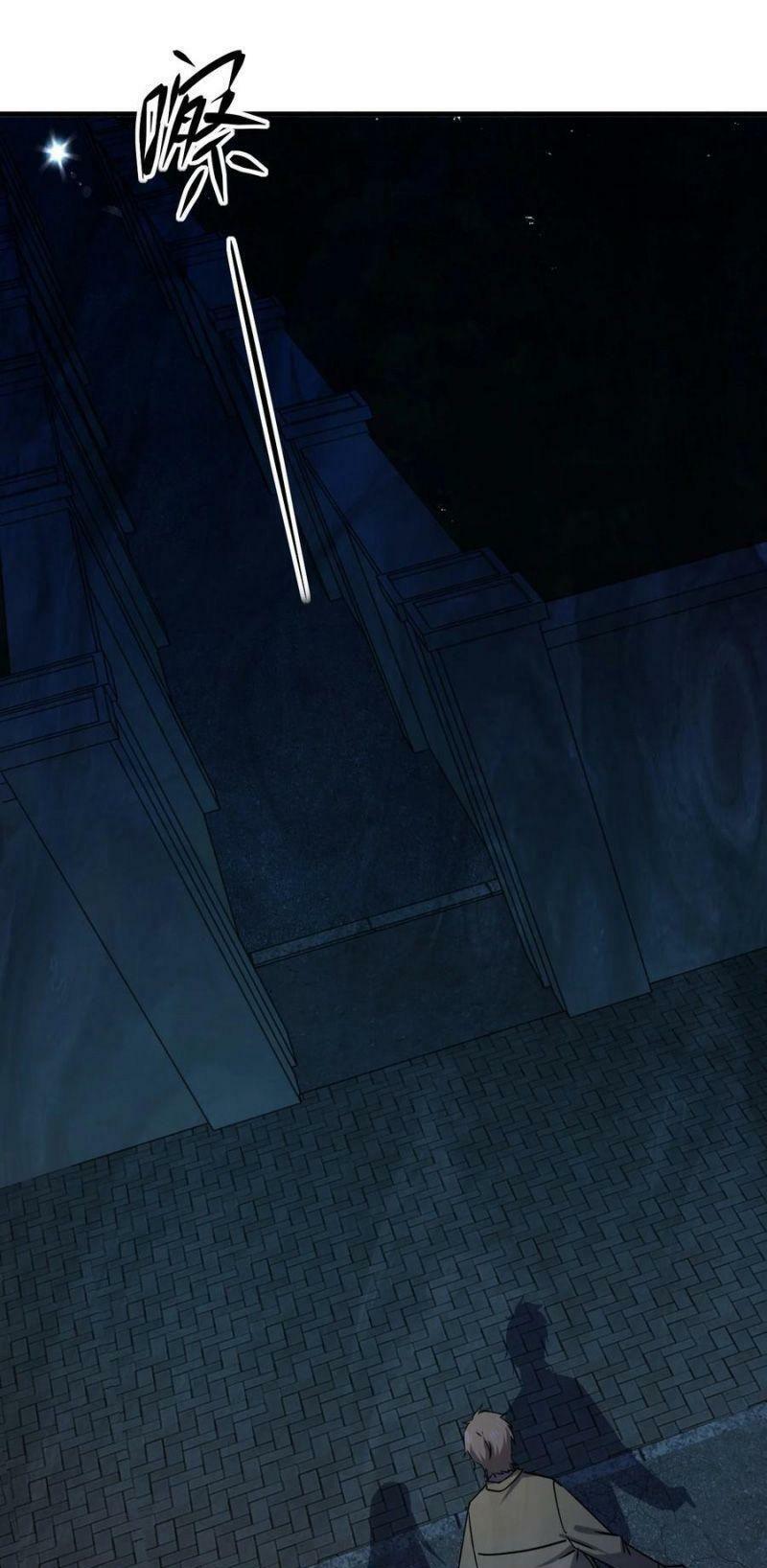 đừng hiểu lầm, tôi mới là người bị hại! chapter 35 35