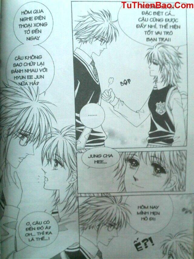 anh,bạn trai và người ấy chapter 1 144