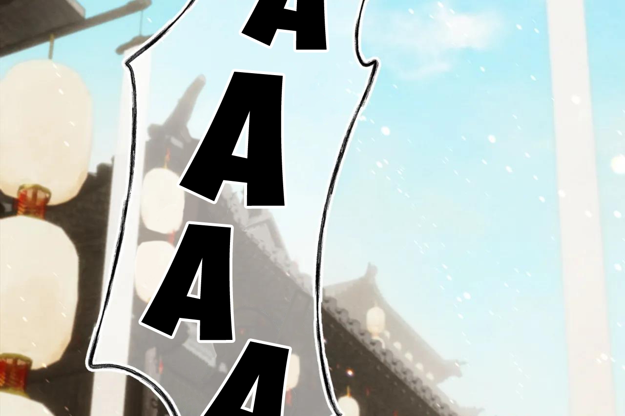 phò mã quan phu chapter 14 12