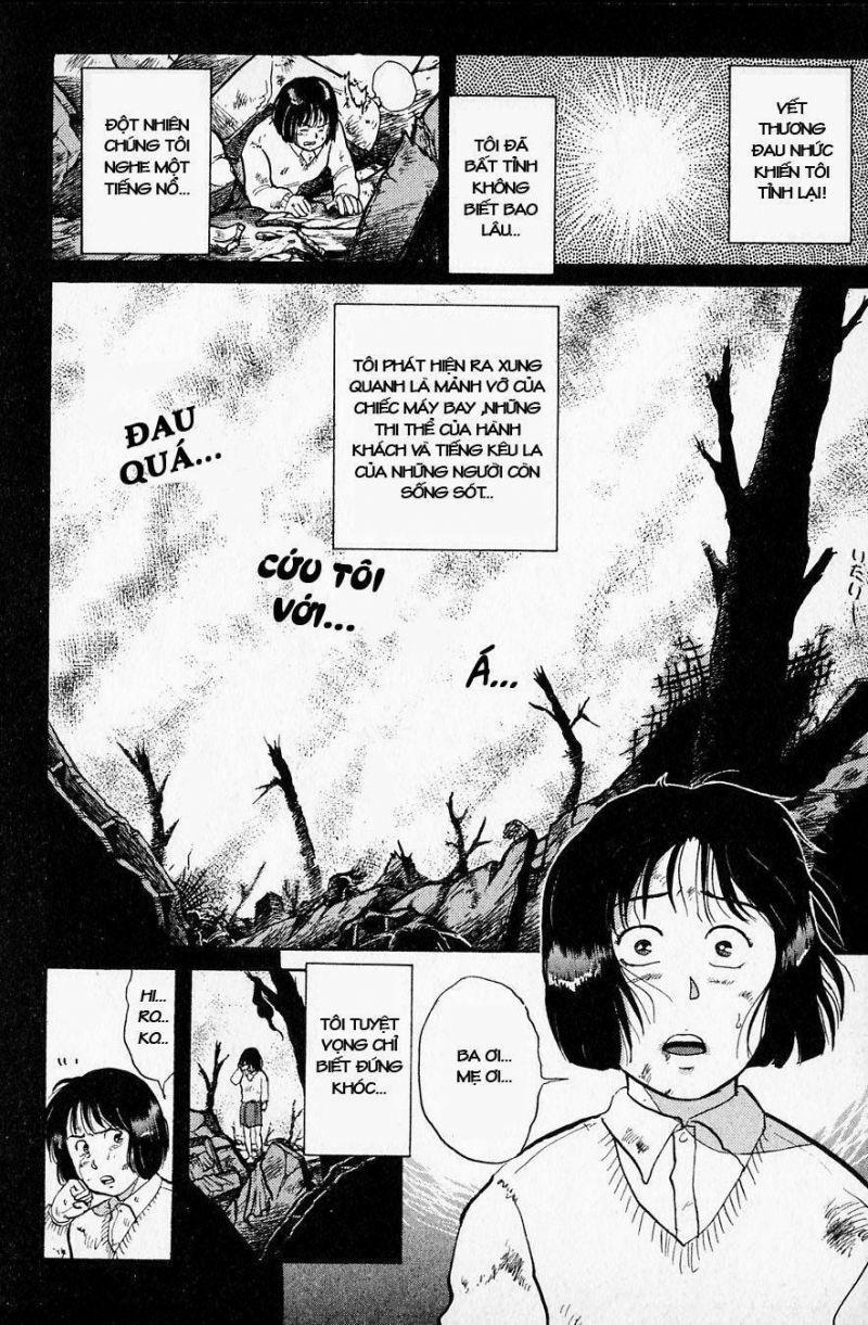 thám tử kindaichi (bản đẹp) chapter 310 2