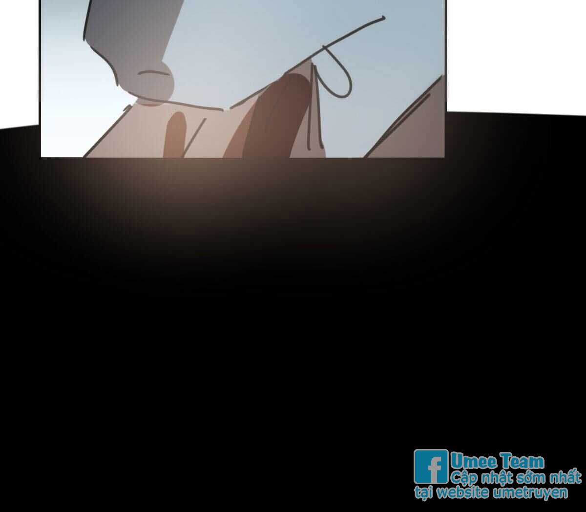 Bắt Lấy Ngao Ngao chapter 121 - Trang 56