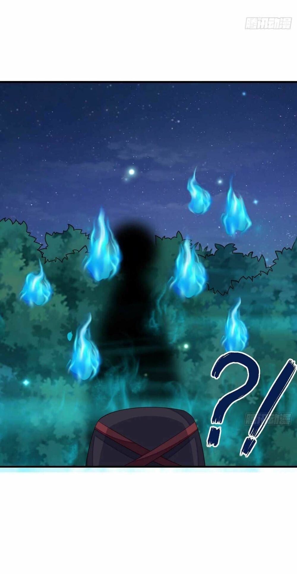 thuần hóa ba ba bạo quân chapter 24 60