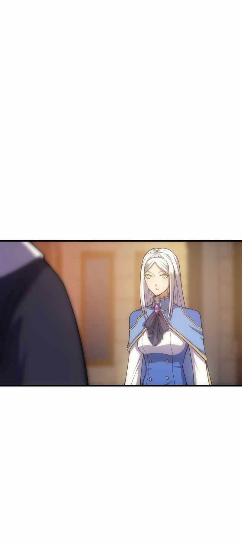 tái sinh ở dị giới, tôi từ công chức trở thành chiến thần chapter 28 67