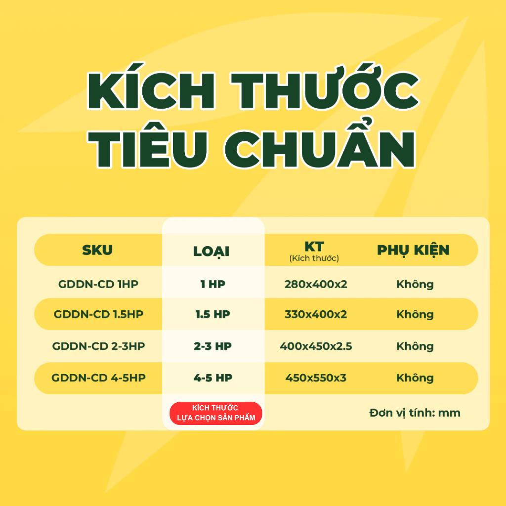 EKE Máy Lạnh, Giá Đỡ Cục Nóng, Cứng Cáp, Hàng Chính Hãng - ASIA GREEN ( Giá bao gồm VAT)