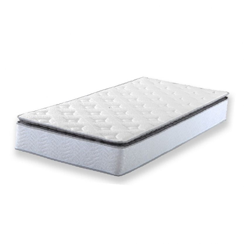Nệm lò xo Việt Hàn - Nệm lò xo Thương hiệu OEM | SieuThiChoLon.com
