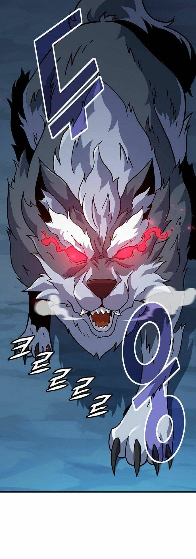 điểm chết chapter 17 113