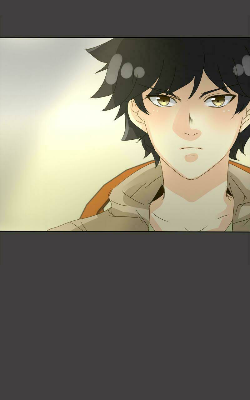 Thế Giới Không Hoàn Hảo Chapter 64 3