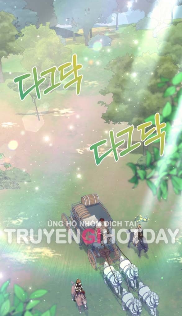 [18+] dũng sĩ vị tha chapter 20.1 37