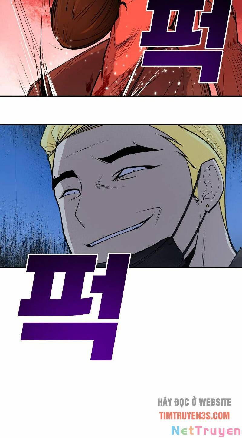 thiếu niên kiếm sư chapter 15 77